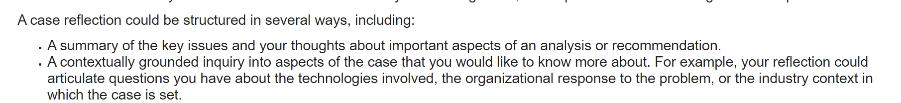 help me answer this question will rate your answer right away!Requirements: A