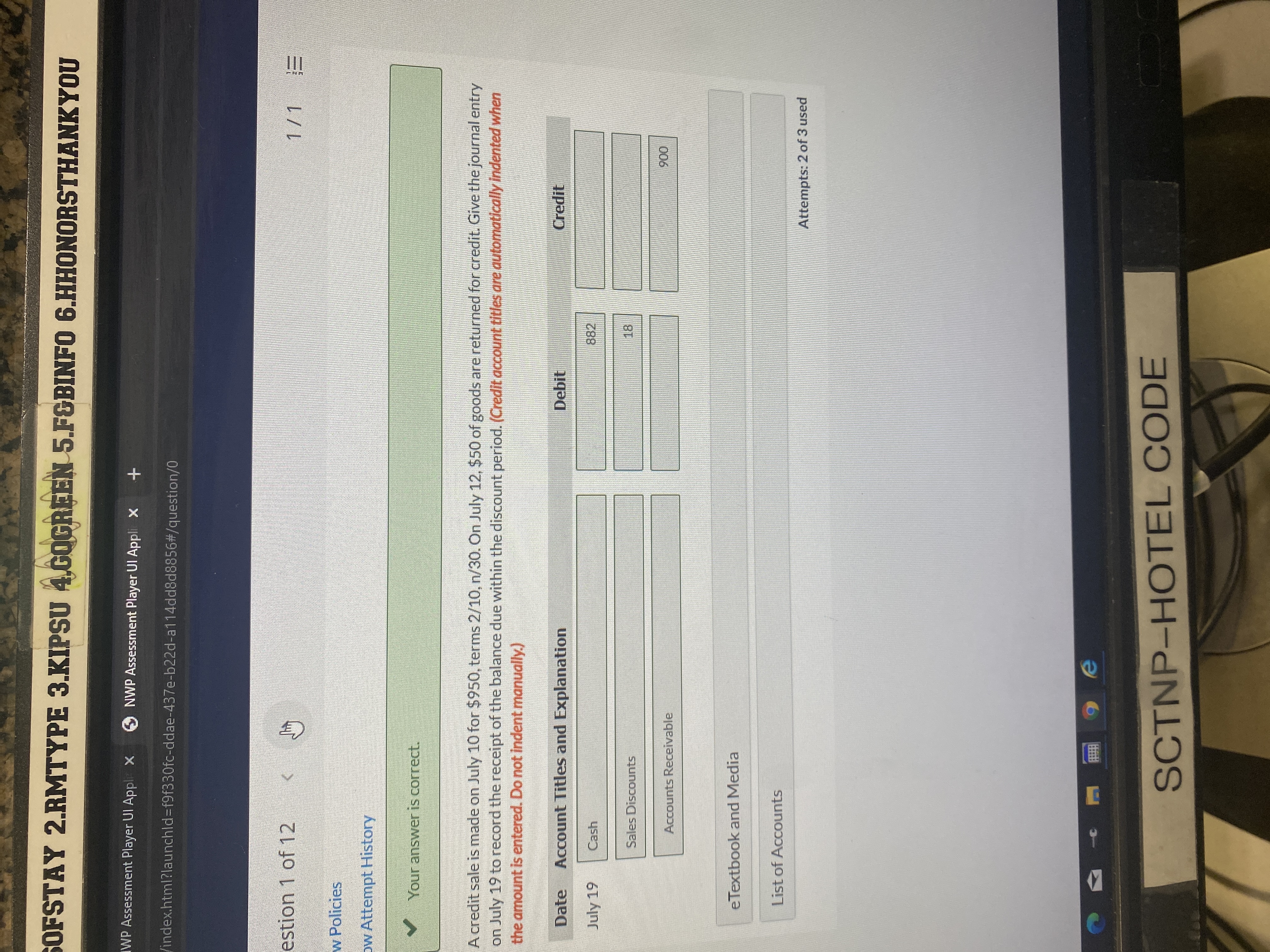 please help i don't understand how to put into chart. cost of