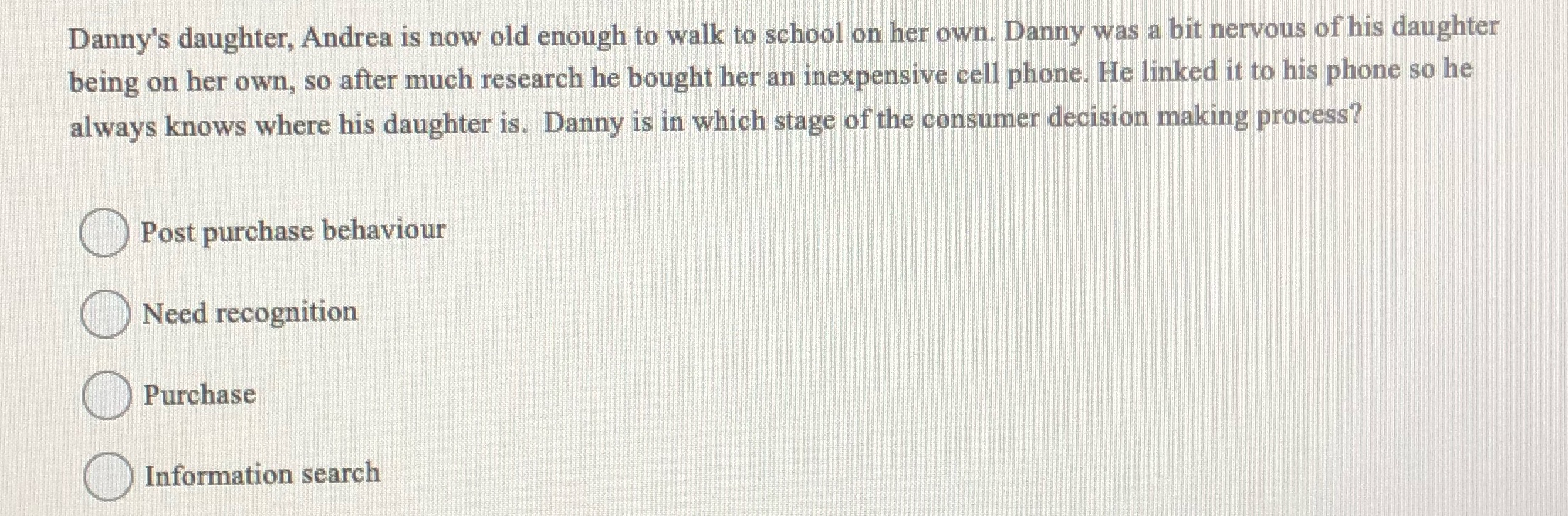 Will give a thumbs up for correct answer on course hero and