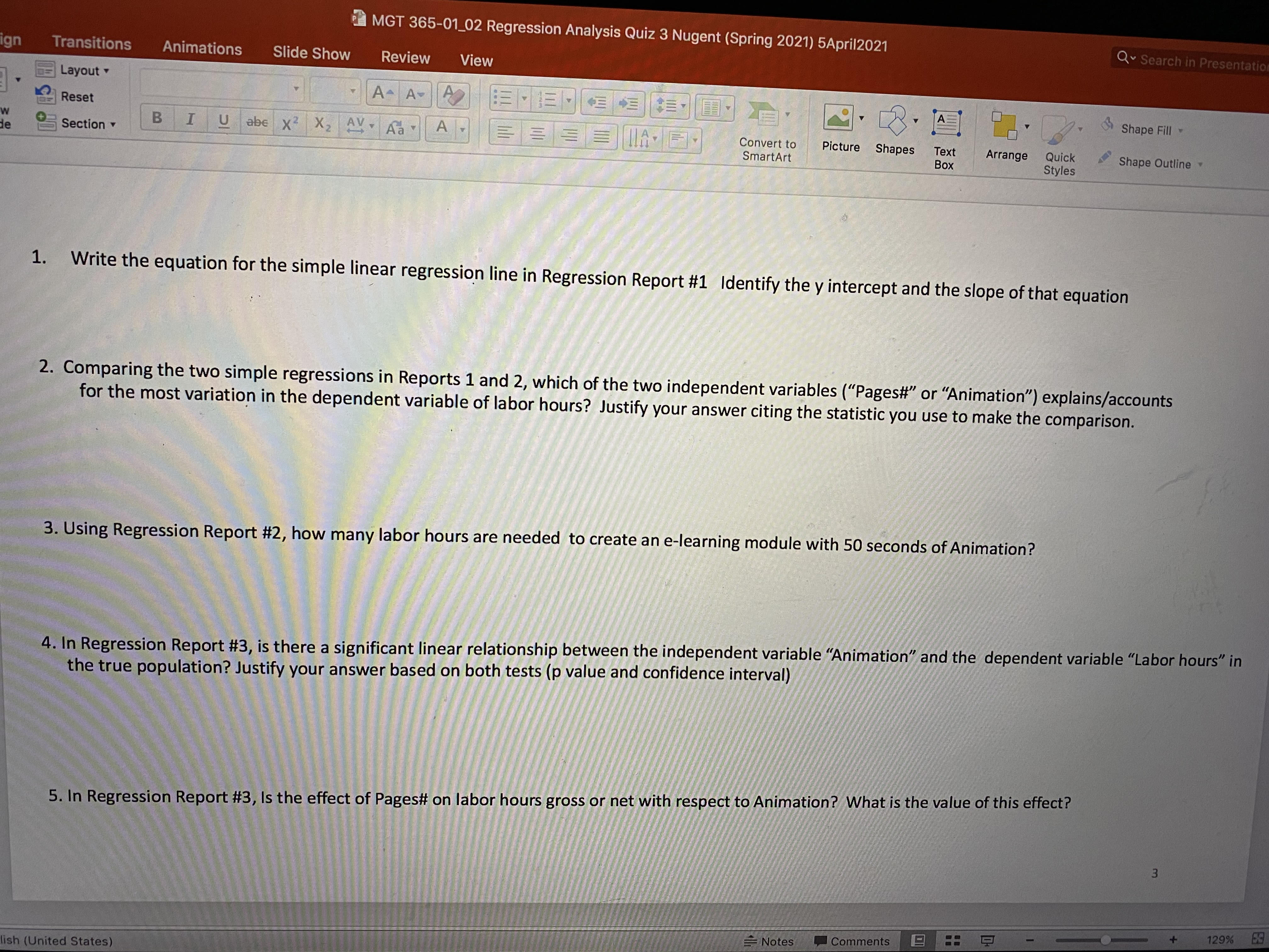 abe X2 X2 AY Aa A. Convert to Picture Shapes Text SmartArt