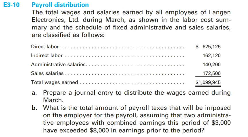 I need help with these exercises. Please provide a detail explanation step