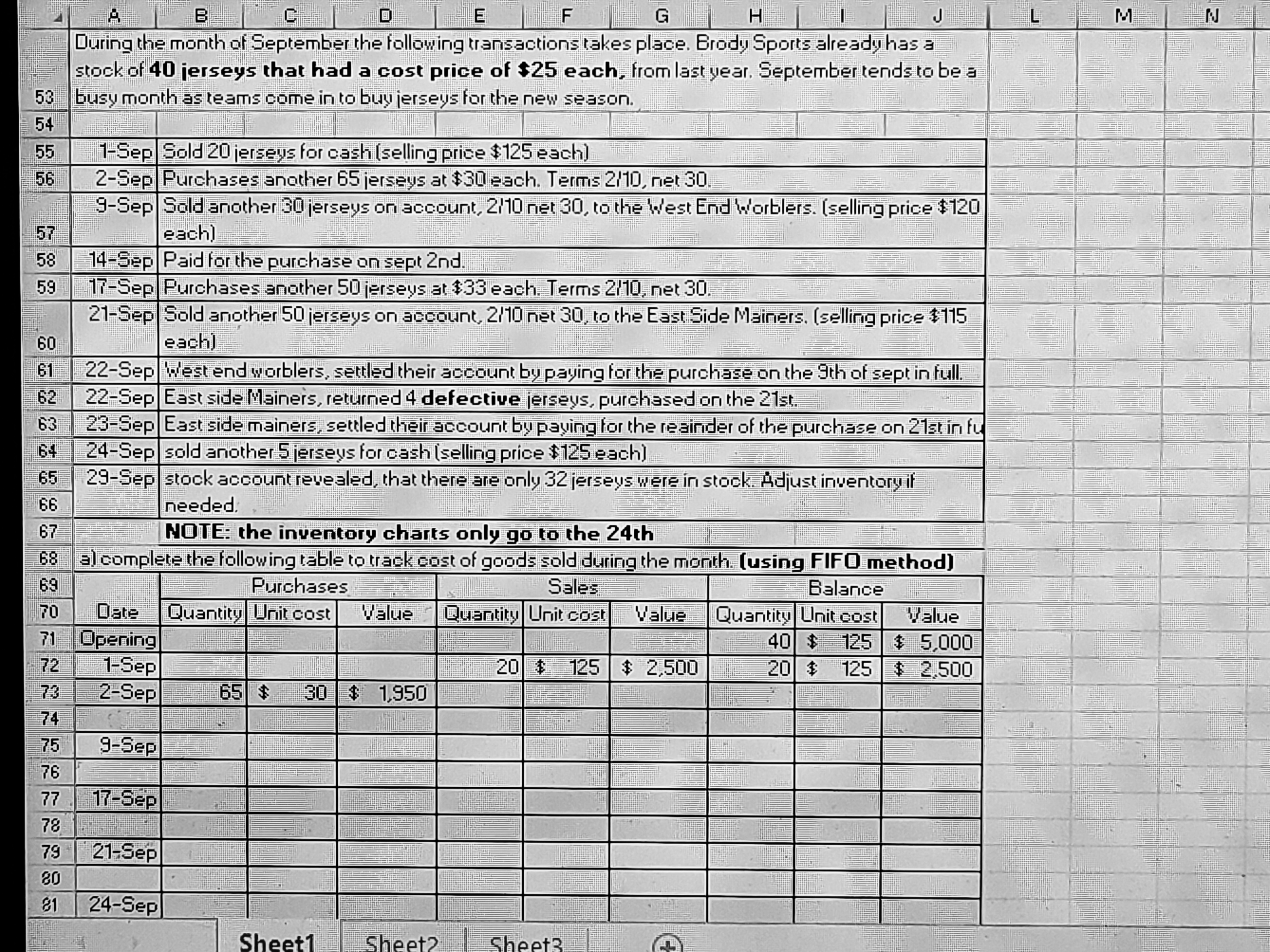 Can you please help me with this math? B E F G