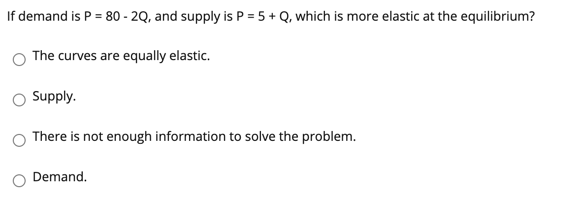 friend needs $50 to buy a new video game console. He has