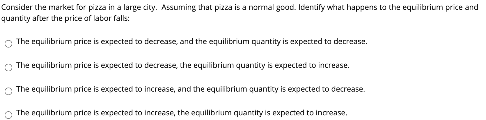 opened a newspaper stand to make the money. All the newspapers were