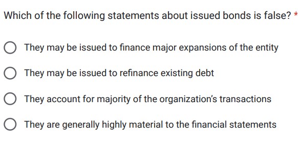 is the purchasing agent guilt of? O Performing kiting O Committing embezzlement