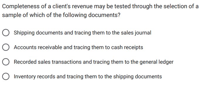 Statementl is true. 0 Only Statement 2 is true. 0 Both statements
