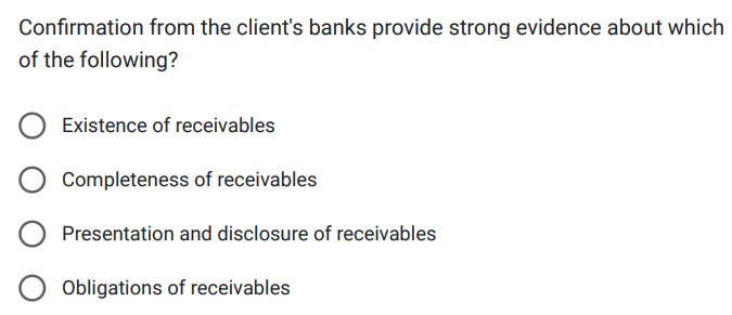 about issued bonds is false? * They may be issued to finance