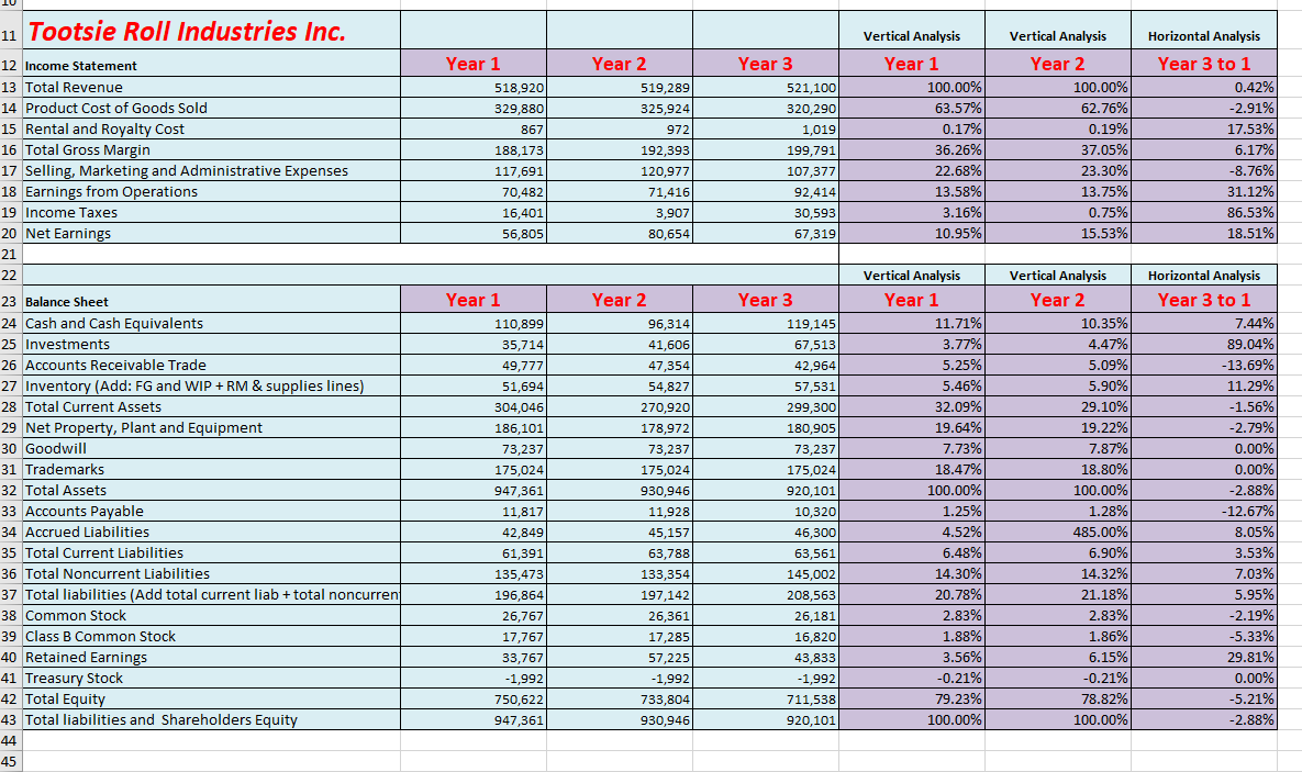 also check my work for the rest? \f\f\f