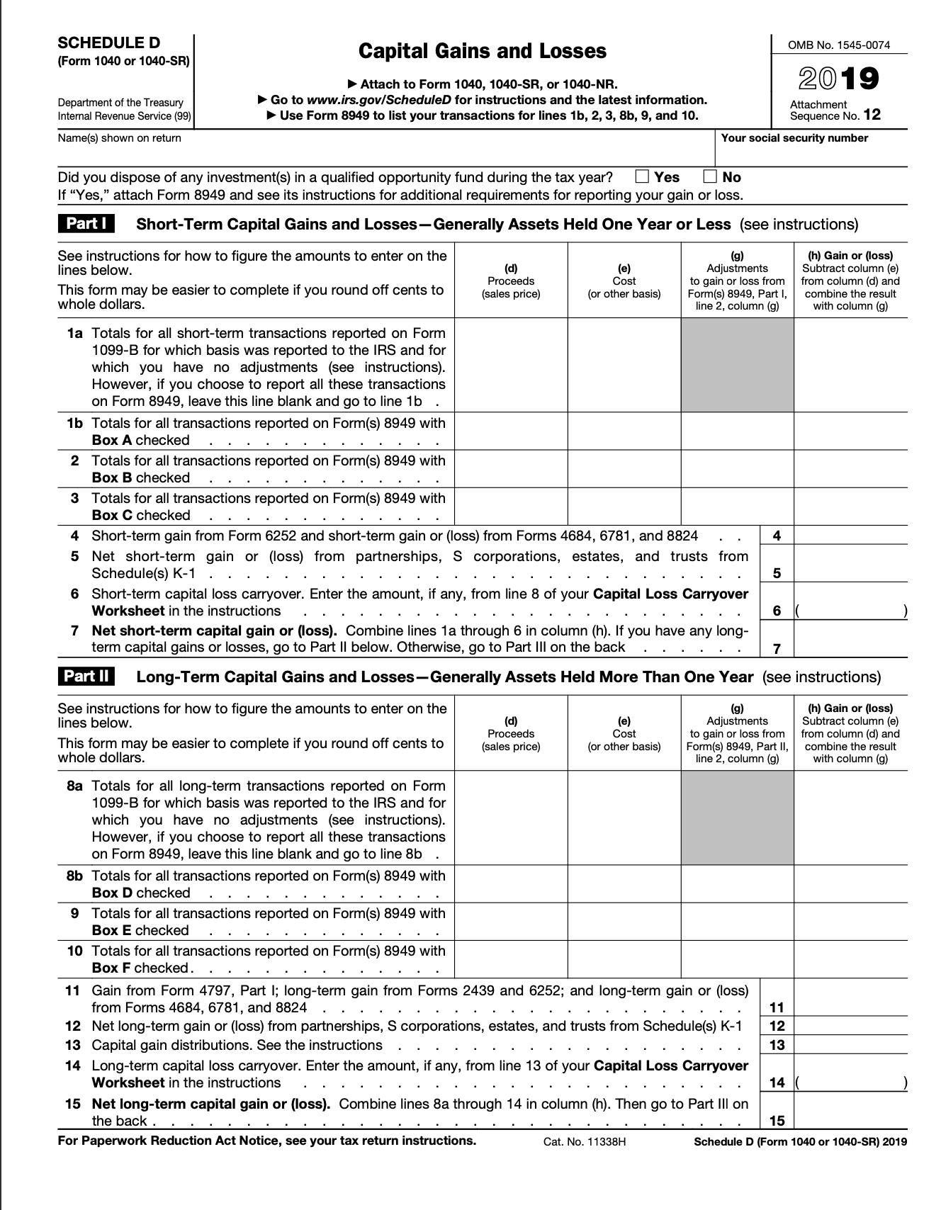 I've been working on this tax problem for 2 days and I