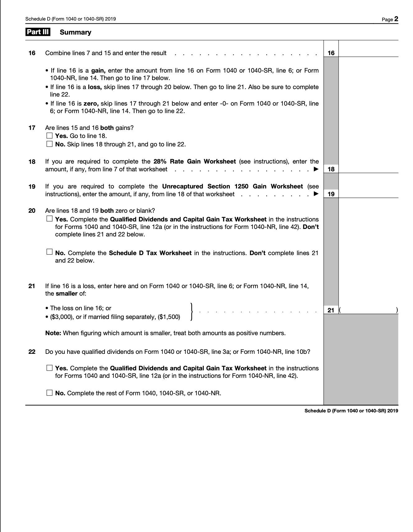 need assistance to check my numbers. I've supplied the comprehensive problem needed