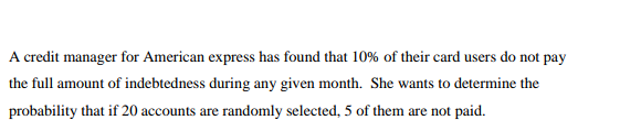 answers. 1. Calculate GDP loss if equilibrium level of GDP is $6,000,