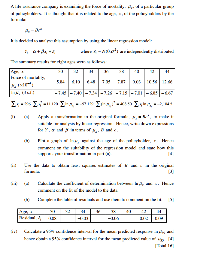 unemployment rate 8.5%, and the MPC is 0.90.a) How much money should