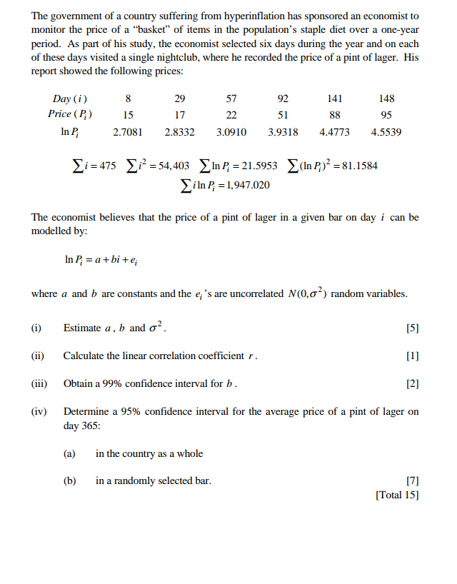 the government spend to eliminate this GDP loss?b) Calculate the tax cut