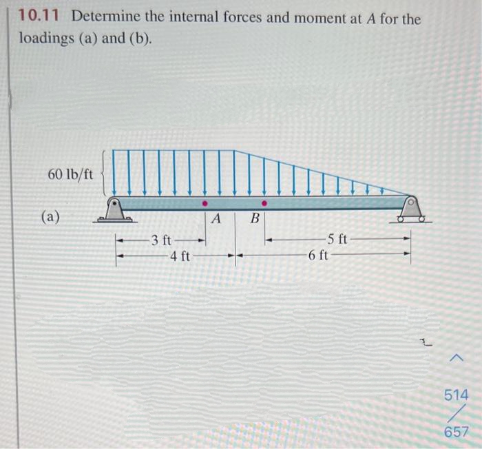 B3) please no hand writing solution for other wise down vote 10.11