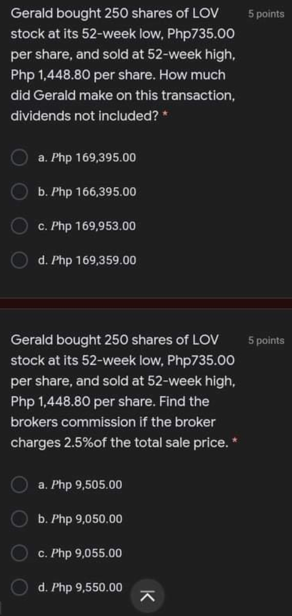 Thankyouuuu please show complete solution, DO NOT WRITE, answer must be ENCODED