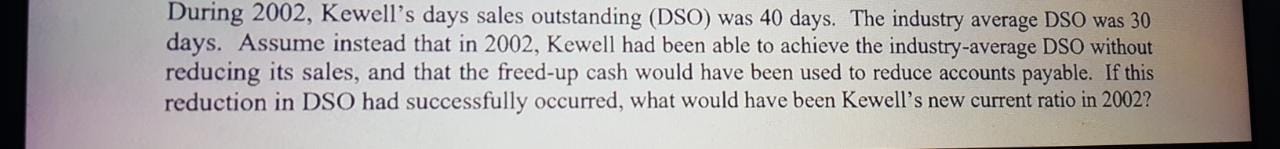b) American Furniture has a return on equity (ROE) of 13 percent