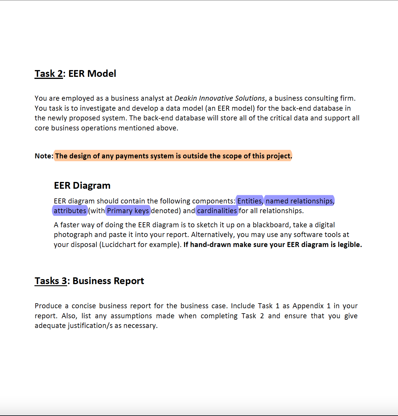 name book name description quartity varsity selected sanity availat COMPANY manage SALES