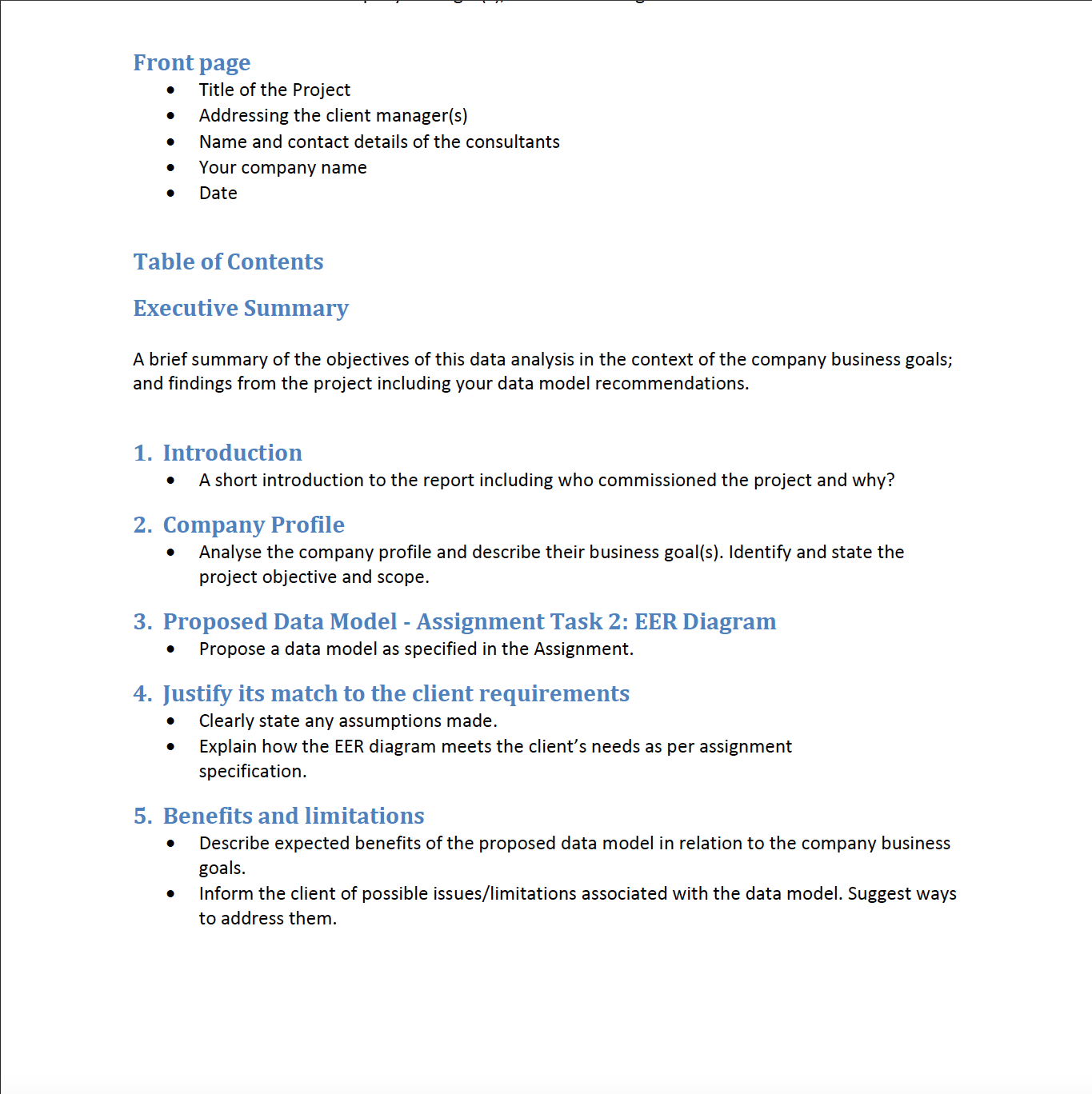 within Stock Hom REGULAR name D act as ONLINE OFF-THE-SHELF quantity hem