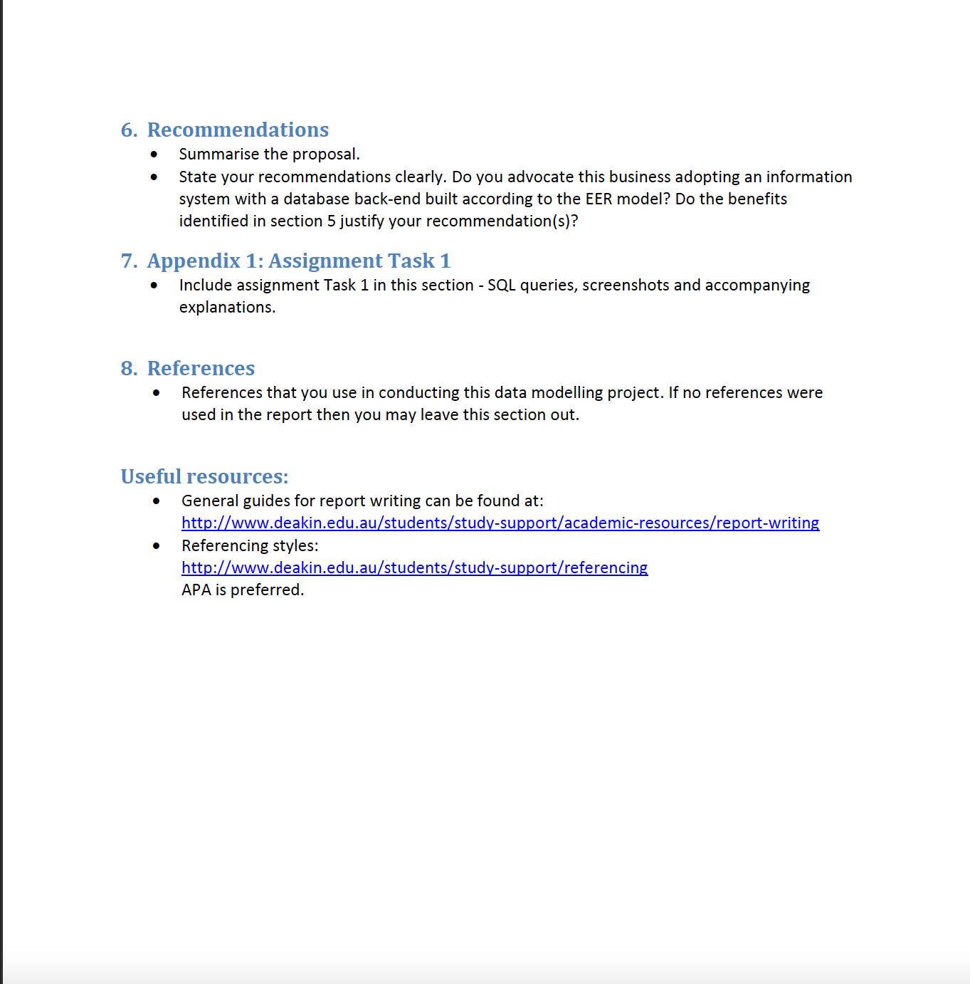 price phone number AGENT oversee ORDERS image price date within brand Formation