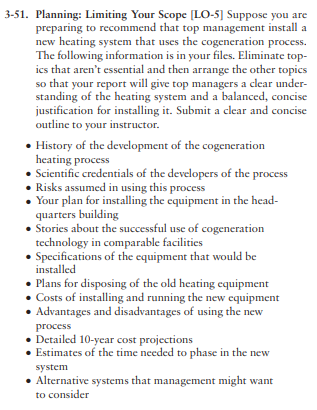 subpoint B. Second subpoint Subpoint B is supported with The particular 1.
