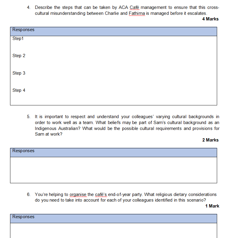 up of m, a 20yearold Muslim woman born in Australia who loves