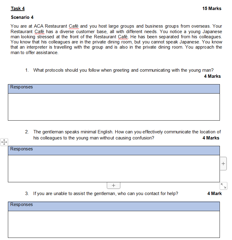 art, Charlie, a 33yearold Buddhist from India who loves to play soccer