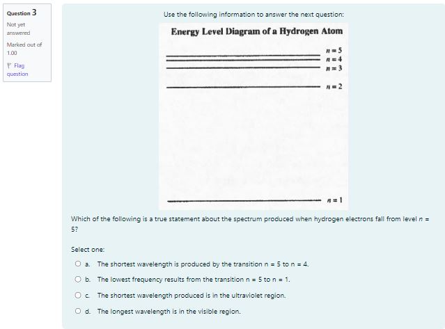 of Not yet 100 mm. An oil drop of mass 3.9 x
