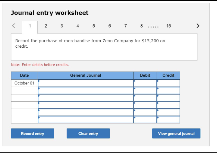 following periodic system merchandising transactions for Safety Merchandising. Use a separate account