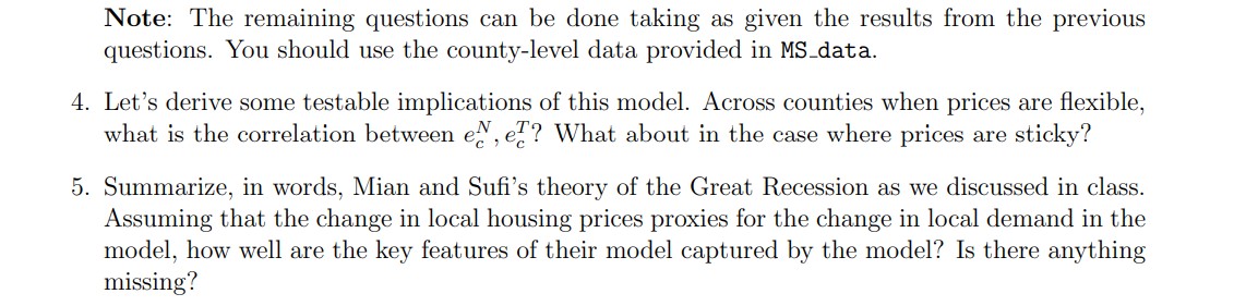 = 1 111.1111:V =11=I = 1. PT = 1111.11\" = 1/21. H1111: