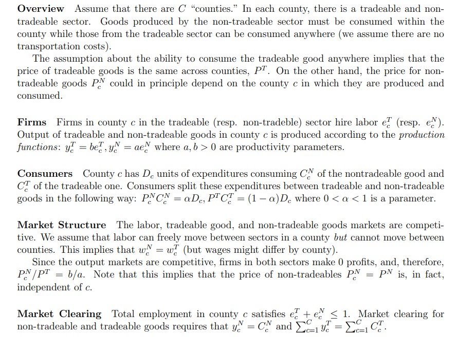 Follow these steps: Use the fact that yil': CN to conclude that