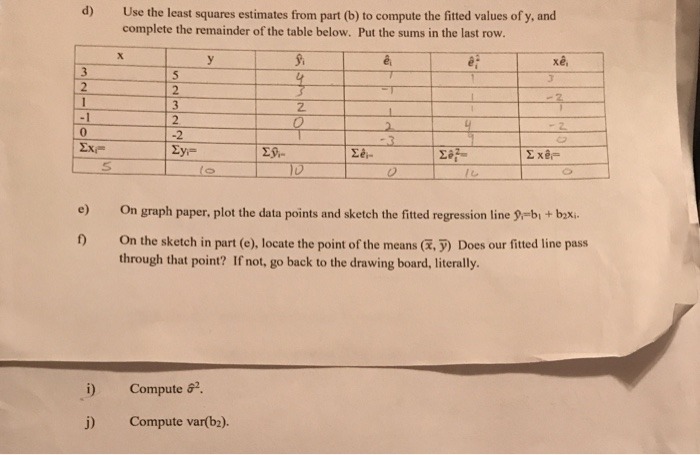 means #1, #2, variances of, 02, and correlation coefficient p12. Consider the