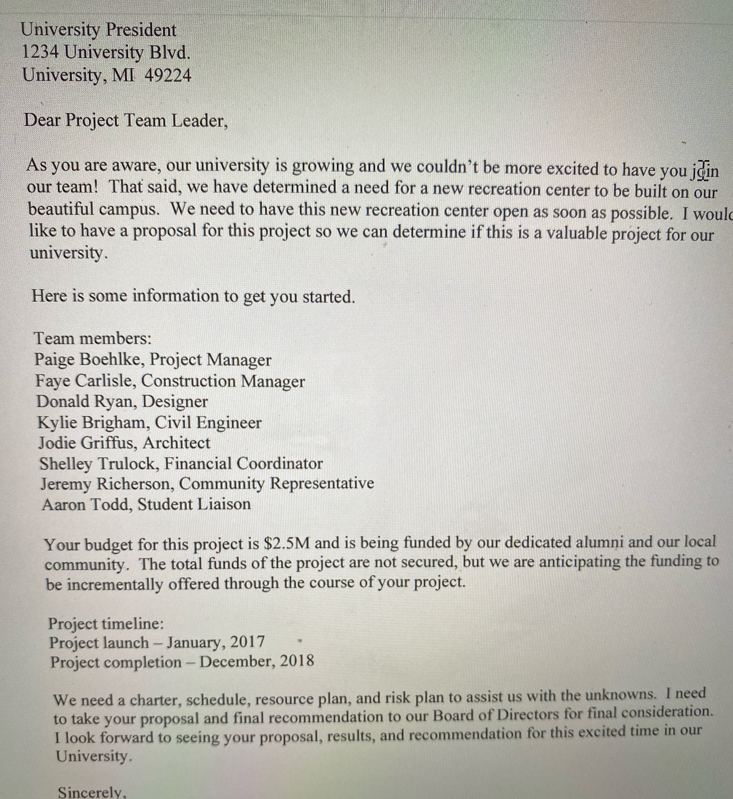 Hi there - please excuse the mess, please help me!!! I'm looking