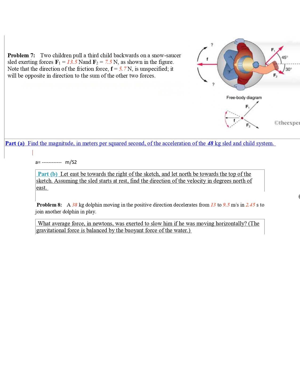 m above his glove. The glove brings the ball to a complete