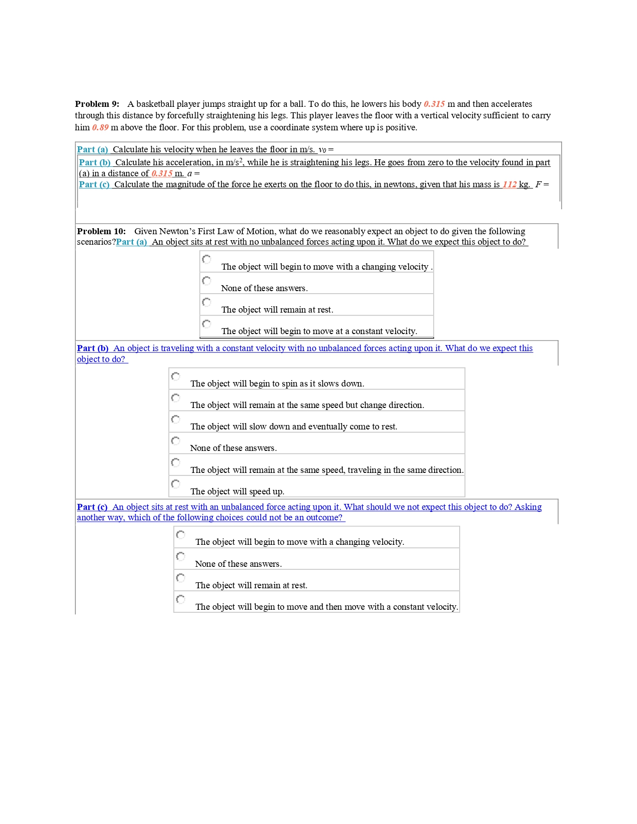 stop in time tgiavet glove = 0. 065 seconds after the ball