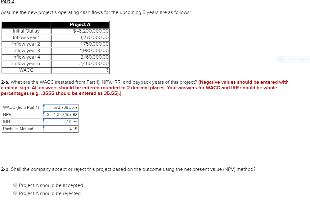 Hello, I have started solving this question but is unsure about my