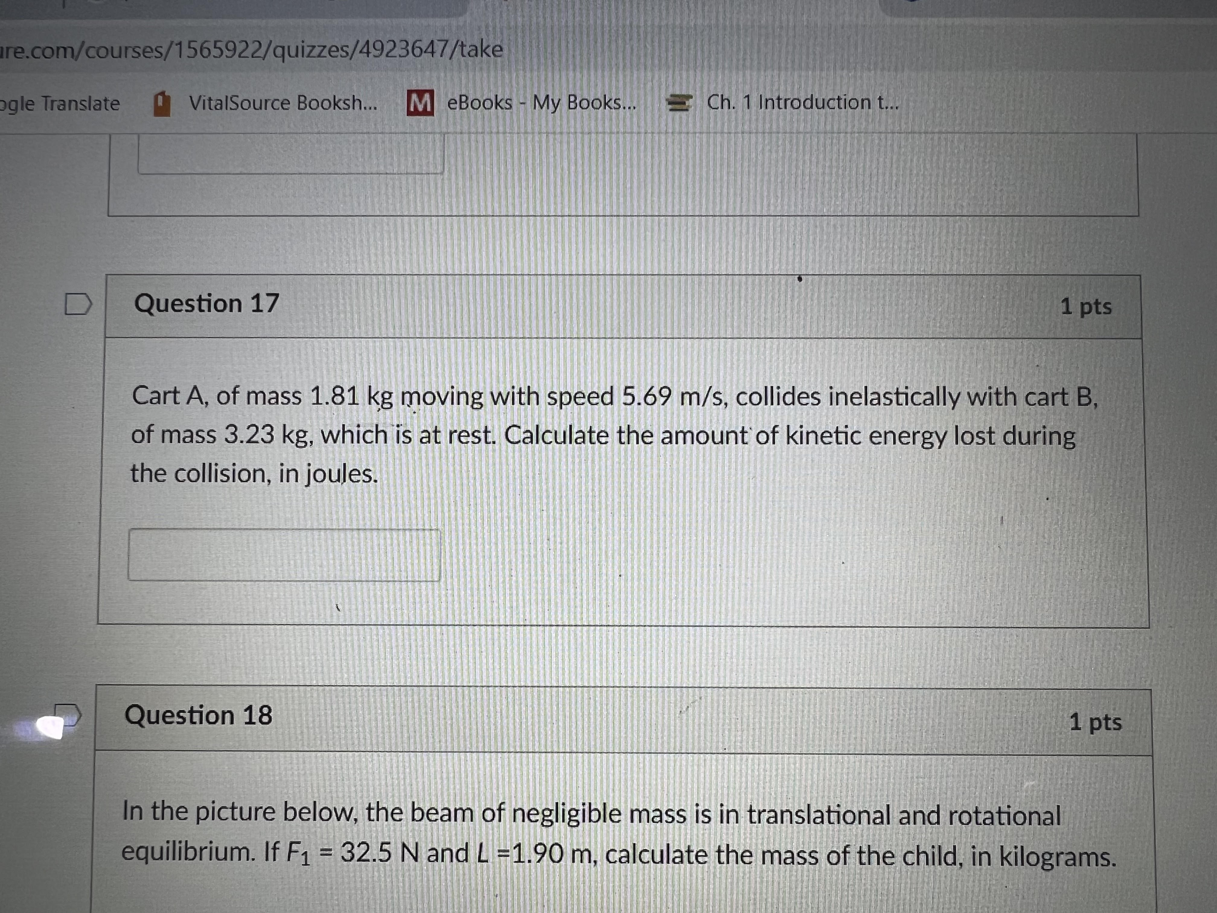 500 400 300 200 100 0 W Nnitroduction t... Question 2 1