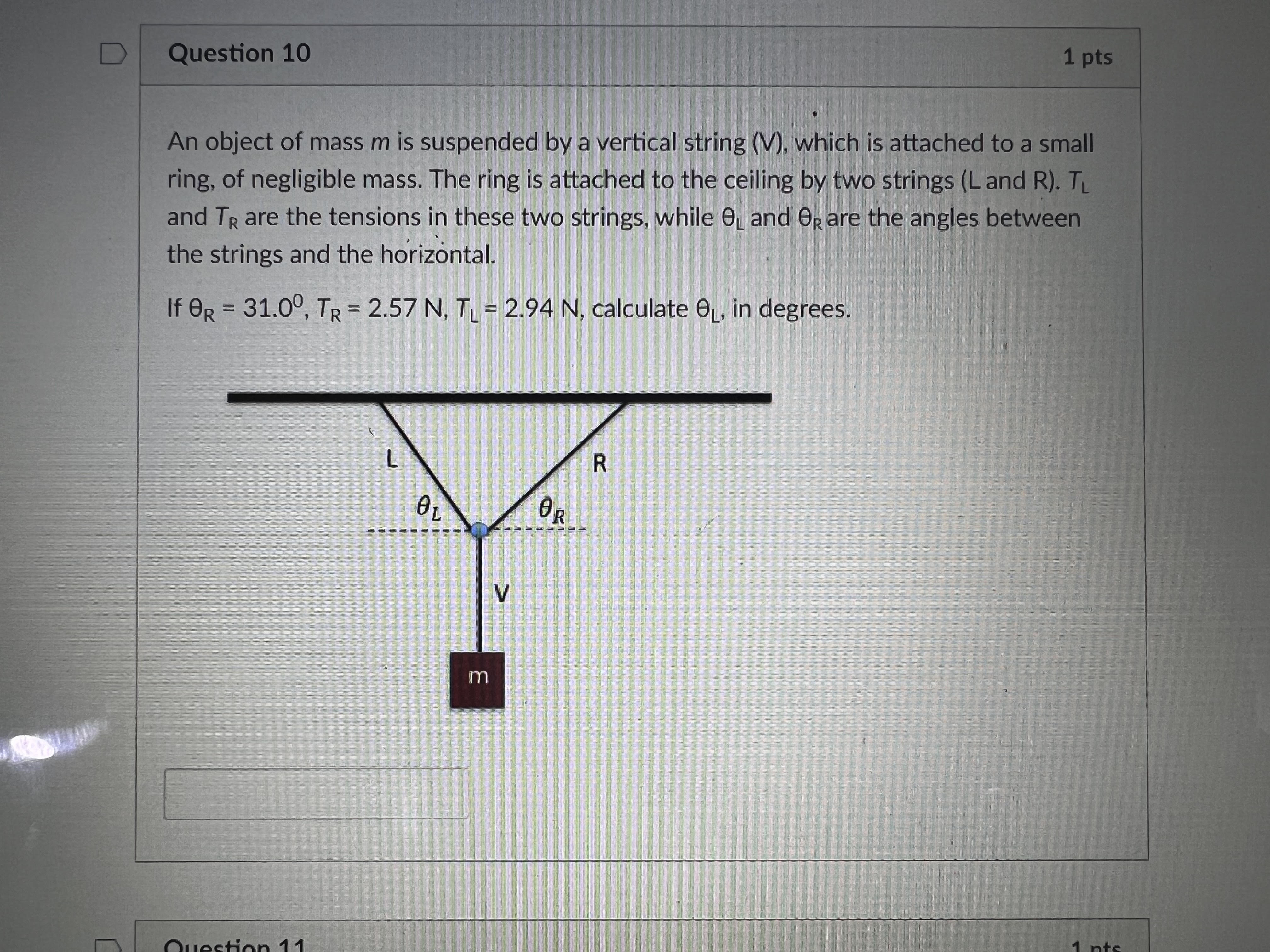 volume of a sphere on its radius. Use this information to extract