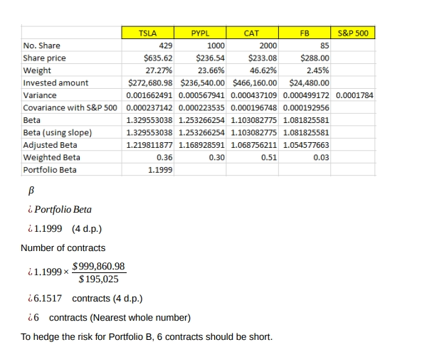 not sure how to do it.The reference for this question, comes from