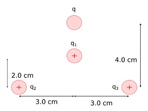 Hello I need help with these 2 questions. I am having trouble