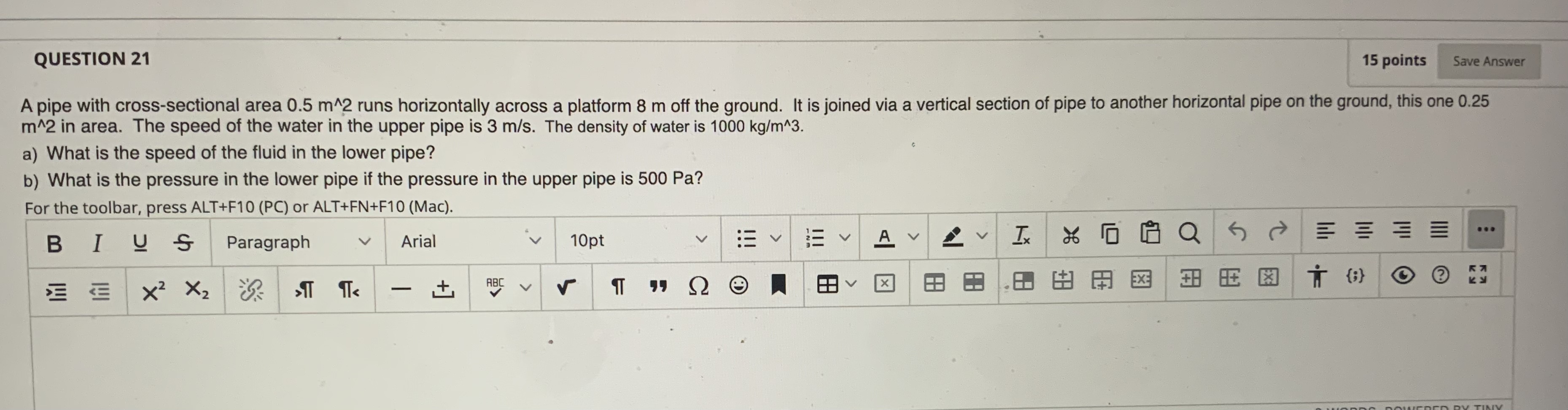 Simultaneously, a yellow car with mass 1600 kg is travelling north at