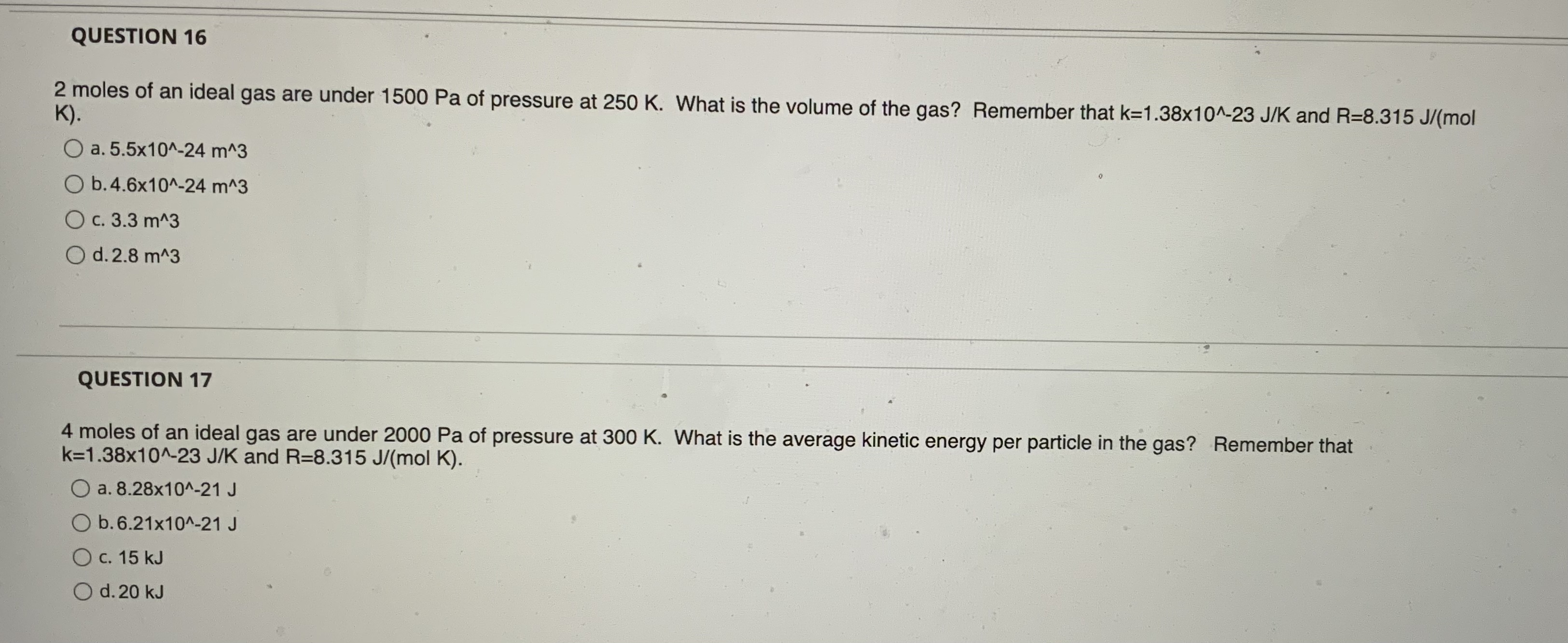 area 2 m^2. The water flows at 2 m/s in the smaller