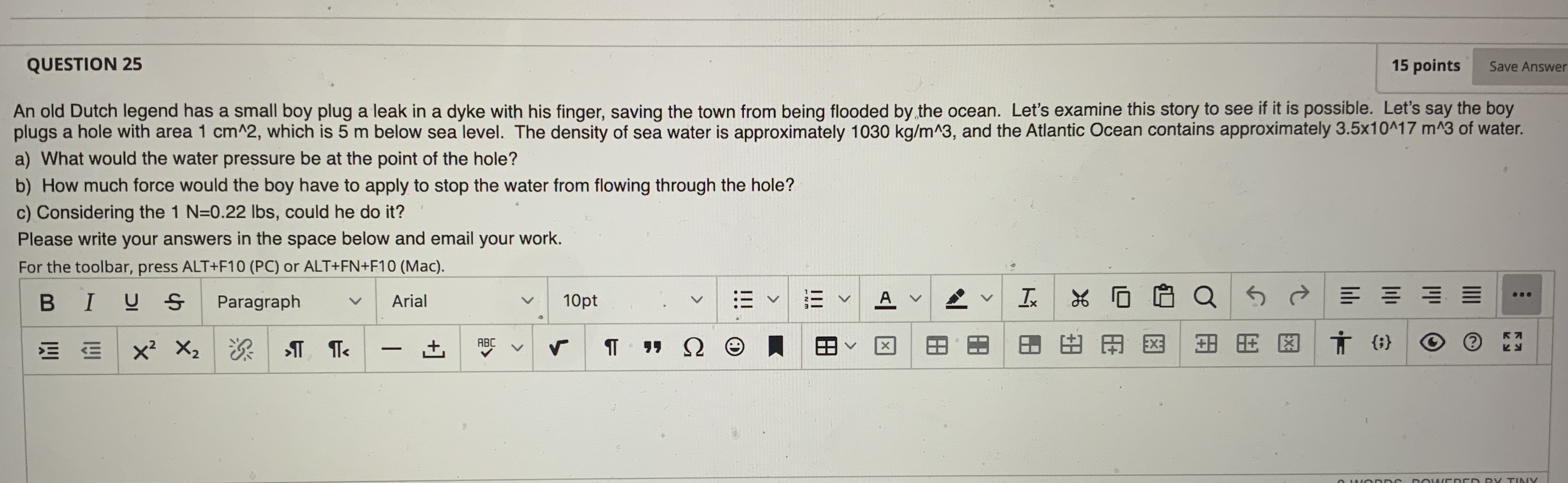 pipe, and kg/m^3. the pipes are both at the same height. The