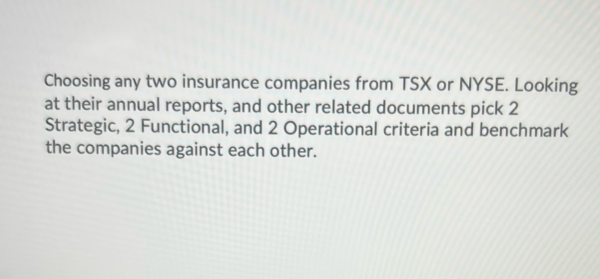 Please look into the the below attached image and help me to