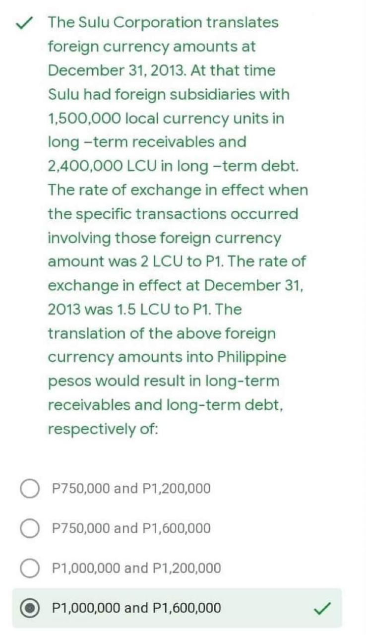 delivery date is on November 1. Assume that on September 1, the