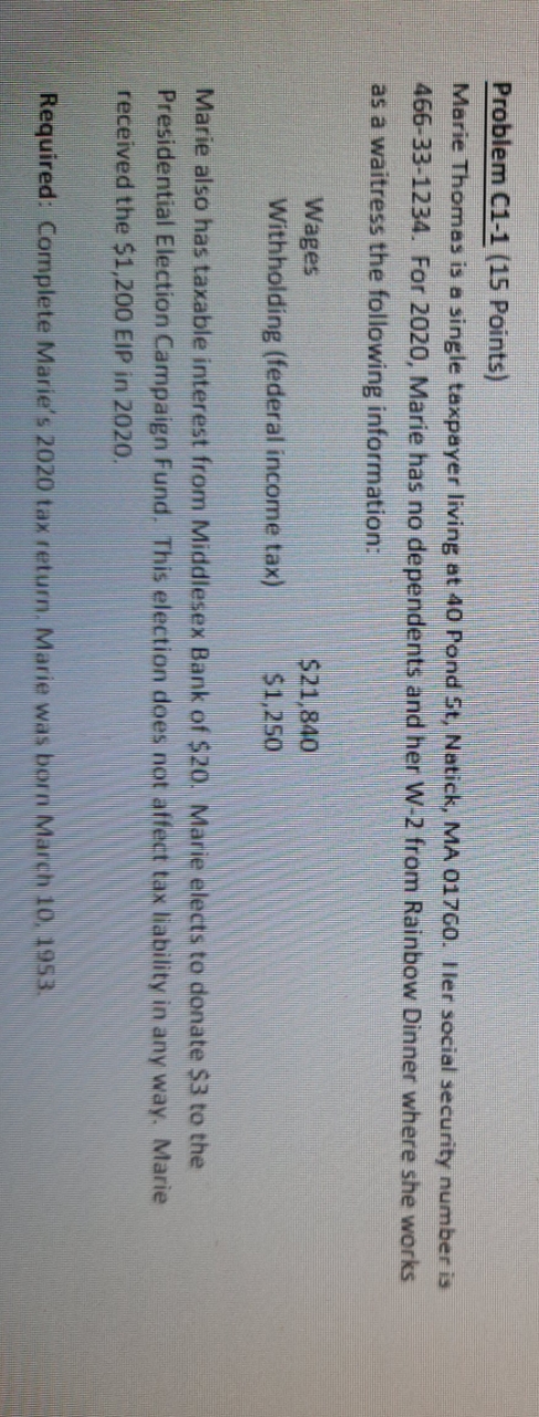 can I get help with this problem? I feel confident I'm supposed