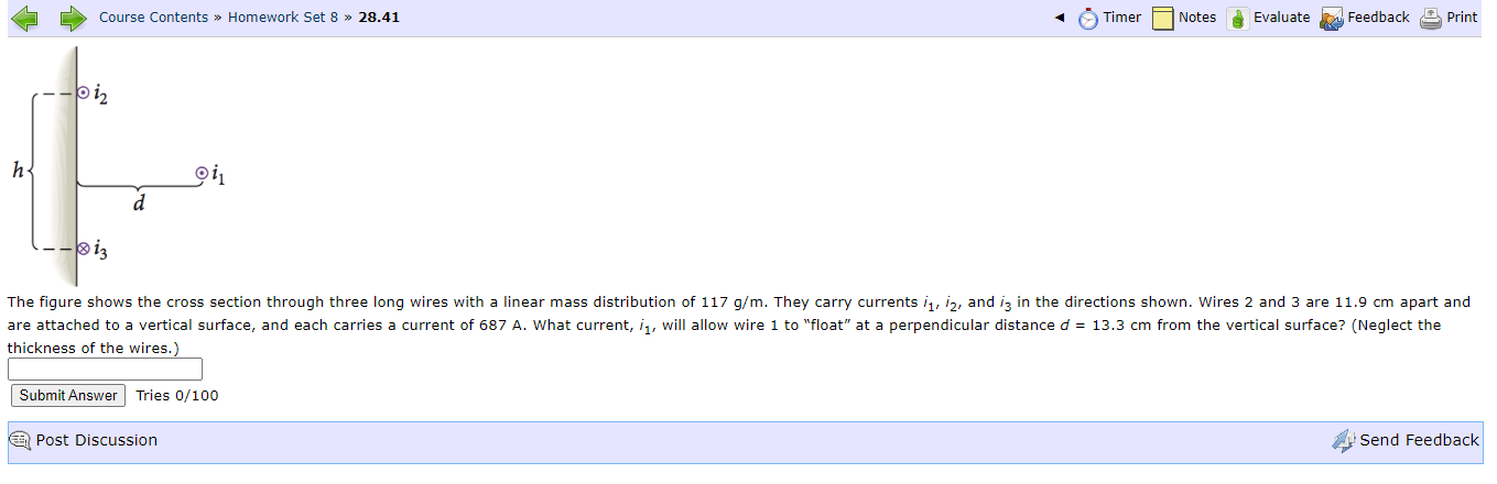  Course Contents >> Homework Set 8 > 28.41 Timer Notes Evaluate