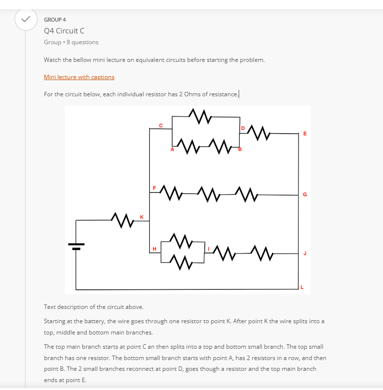 to help. 3. If you are completely stuck you can look up