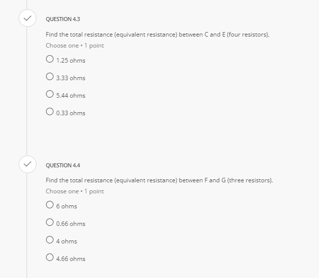 as a last resort. 4. Submit pictures/scans/PDFs of each of the problems