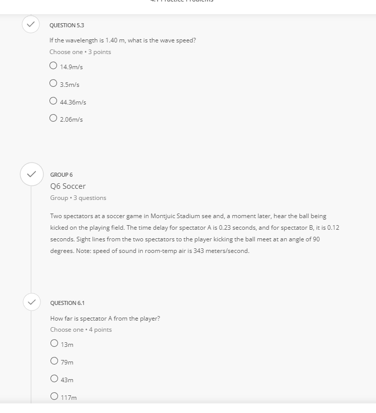 ampere-hours through a circuit, from one terminal to the other. Hint: Look