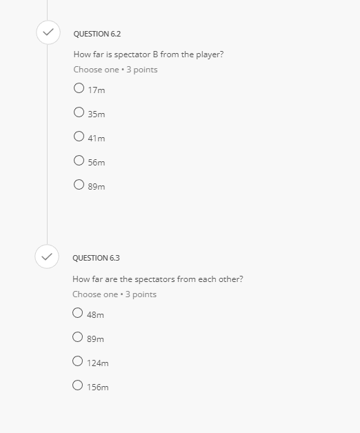up what current and voltage represent in the notes. QUESTION 1.1 How